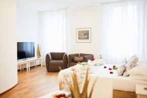 Albergo La Rocca Brisighella